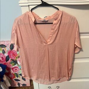 Blouse!